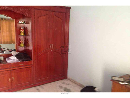 Independent house for Sale